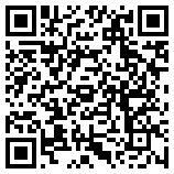 QR Code for A 1 Quality Plumbing in Greensboro, NC 27405