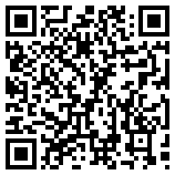 QR Code for Davies Goldstein & Associates in Matthews, NC 28104