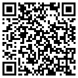 QR Code for A Parker's Electrical Service in Todd, NC 28684
