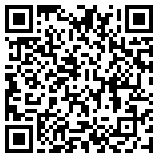 QR Code for Absolute Automotive in Durham, NC 27703