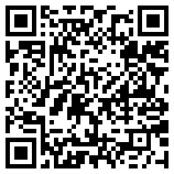 QR Code for Lkg Hardware in Littleton, NC 27850