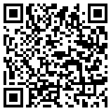 QR Code for Ahoskie Chamber of Commerce in Ahoskie, NC 27910