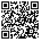QR Code for Air Max in Raleigh, NC 27616