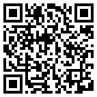 QR Code for Brent Moore Heating & Air Conditioning - Aire Serv Heating and Air in Supply, NC 28462