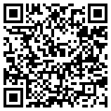 QR Code for All About Quilting in Jacksonville, NC 28546