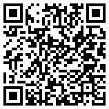 QR Code for All Pro Self Storage in Winston Salem, NC 27106
