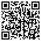 QR Code for Allen Thomas in STAR, NC 27356