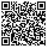 QR Code for Alpha Mailing Service - Main Office in Charlotte, NC 28202
