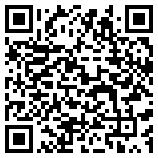 QR Code for Texas Instruments in Cary, NC 27518