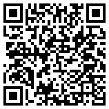 QR Code for Arbor Lawn in Raleigh, NC 27616