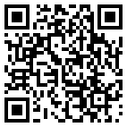QR Code for Archie's Pub in Jacksonville, NC 28546