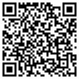 QR Code for Ascending Fitness in Black Mountain, NC 28711