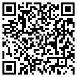 QR Code for Asm Communications in Greensboro, NC 27407