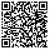 QR Code for At&t in Franklin, NC 28734