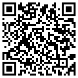 QR Code for Auto Locksmith Huntersville NC in Huntersville, NC 28078