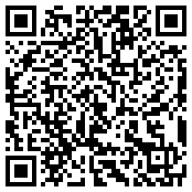 QR Code for Avanse Mobility Transportation Services NEMT in Charlotte, NC 28277