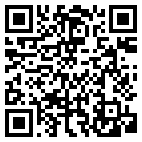 QR Code for Richards Masonry in Concord, NC 28025