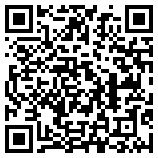 QR Code for B & M Excavating & Grading in Banner Elk, NC 28604