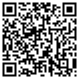 QR Code for Bailey in Newport, NC 28570