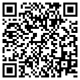 QR Code for Bank of America in Charlotte, NC 28206