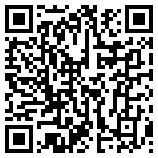 QR Code for Barnwell Neil DDS DNTST in Hendersonville, NC 28791