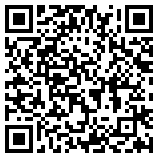 QR Code for Beam Construction in Cherryville, NC 28021