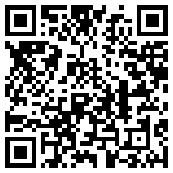 QR Code for Beasley rM & Associates in Charlotte, NC 28202