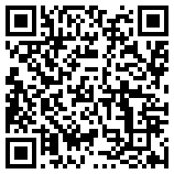 QR Code for Belk in Waxhaw, NC 28173