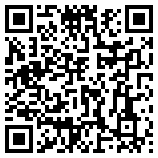 QR Code for Best Western Lasammana in Wilson, NC 27893