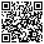 QR Code for Better Tire in Cherryville, NC 28021