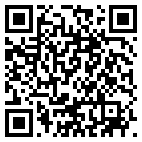 QR Code for health and fitness in Whiteville, NC 28472