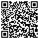 QR Code for Blue Ridge Security in Marion, NC 28752