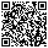 QR Code for Food Mart in Windsor, NC 27983