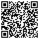 QR Code for Brad Sizemore Insurance in Leland, NC 28451