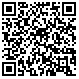 QR Code for Bullock Enterprises in Greensboro, NC 27401