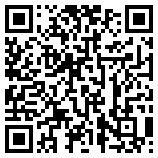 QR Code for Comporium Cable Magazine in Brevard, NC 28712
