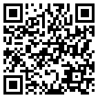 QR Code for Cameron Griggs Real Estate in Kitty Hawk, NC 27949
