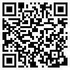 QR Code for Camp Grier in Old Fort, NC 28762