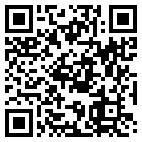 QR Code for Caple LH Dr in Lexington, NC 27292