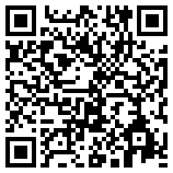QR Code for Carolina Builders Services in Emerald Isle, NC 28594