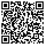 QR Code for Carolina West Wireless in Boone, NC 28607