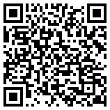 QR Code for Century Services in Newton, NC 28658