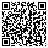 QR Code for Certified Locksmith in High Point, NC 27263