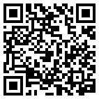 QR Code for Cf Evans in Asheville, NC 28805