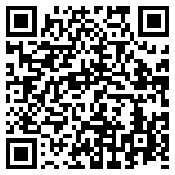 QR Code for Charleys Philly Steaks in Pineville, NC 28134