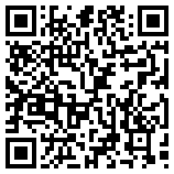 QR Code for China King in Midway Park, NC 28544