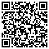 QR Code for Chou Chemical Company in Pineville, NC 28134