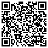 QR Code for Circle Computer Resource in Lexington, NC 27295