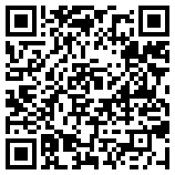 QR Code for Claremont Hardware in Newton, NC 28658