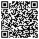 QR Code for Classic Framing in Raleigh, NC 27609